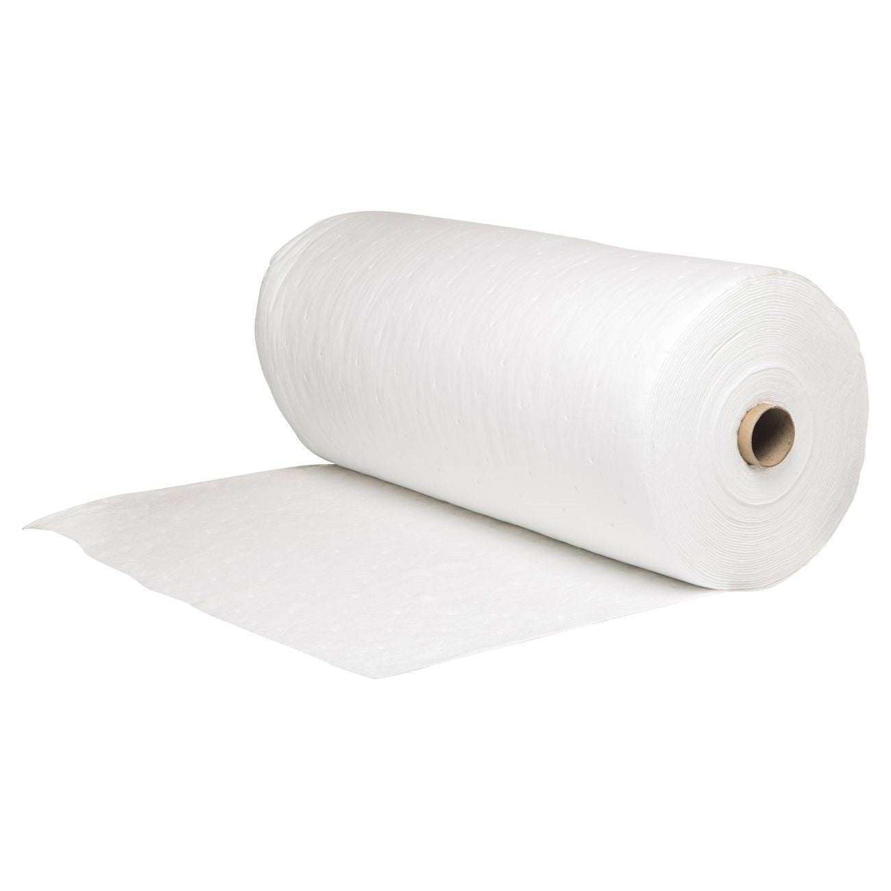3M 3M 7010383501 Petroleum Sorbent Static Resistant Roll