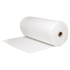 3M 3M 7010383501 Petroleum Sorbent Static Resistant Roll