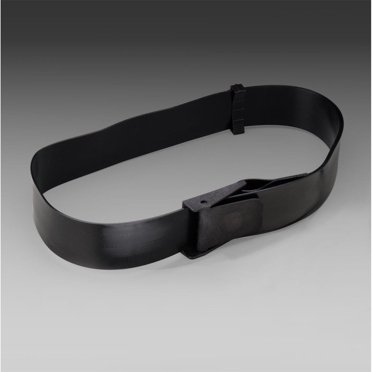 3M 3M 7000126101 Waist Belt Vinyl GVP-117
