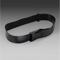 3M 3M 7000126101 Waist Belt Vinyl GVP-117
