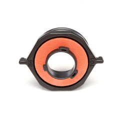 3M 3M 7000126044 Respirator Cartridge Filter Adapter 701