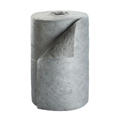 3M 3M 7000029595 Maintenance Sorbent Roll 33x150 Ft 66 Gal