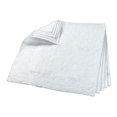 3M 3M 7000051871 Static Resistant Petroleum Sorbent Pad