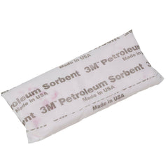 3M 3M 7100011409 Petroleum Sorbent Mini-pillow T-30