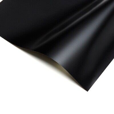 3M 3M 7010296993 Reflective Film Bumper Stripe 104x2 in Black