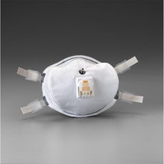 3M 3M 7010315854 N100 Probed Respirator Fit Test