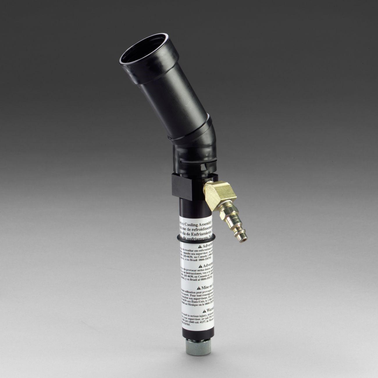 3M 3M 7000126275 Vortex Cooling Tube