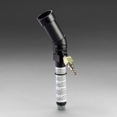 3M 3M 7000126275 Vortex Cooling Tube