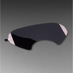 3M 3M 7000052088 Tinted Lens Cover 6000 Series