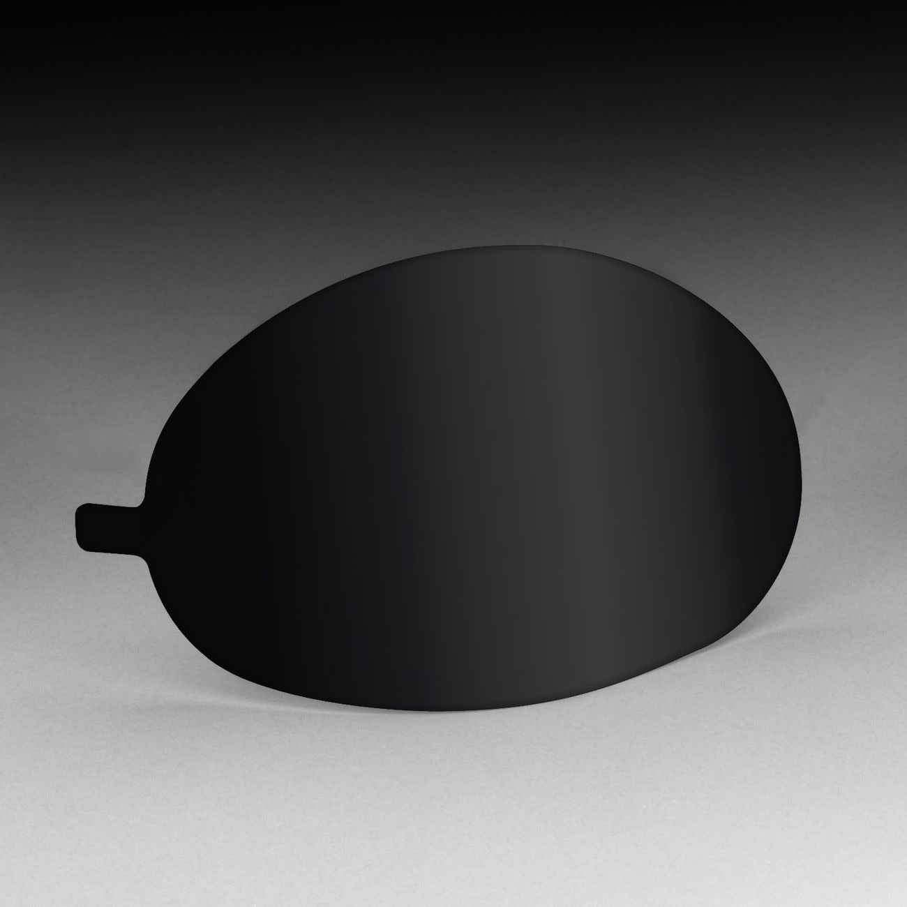 3M 3M 7000126281 Tinted Lens Cover Model 7986 25 Per Case