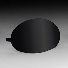 3M 3M 7000126281 Tinted Lens Cover Model 7986 25 Per Case