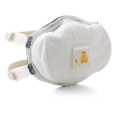 3M 3M 7000002028 N100 Disposable Respirator Cup Style