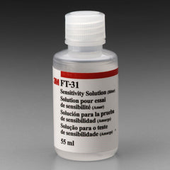 3M 3M 7100004635 Bitter Sensitivity Fit Test Solution 55 Ml