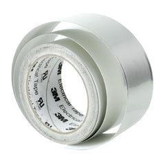 3M 3M 7000132708 Copper Foil Emi Shielding Tape 3/4 in 18 Yd