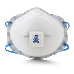 3M 3M 7000002062 P95 Disposable Respirator Nuisance Ov