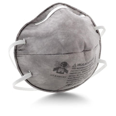 3M 3M 7000002060 R95 Disposable Particulate Respirator
