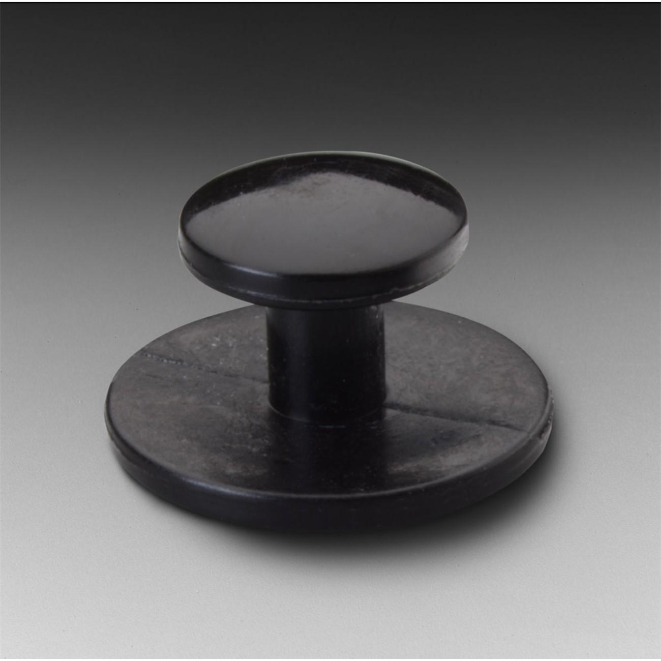 3M 3M 7000126202 Full Facepiece Button Replacement Part