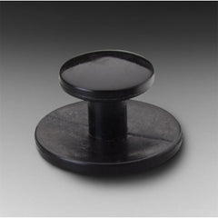 3M 3M 7000126202 Full Facepiece Button Replacement Part
