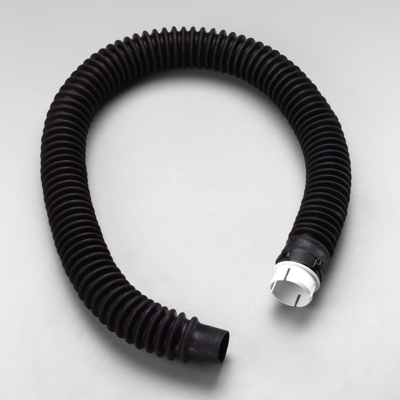 3M 3M 7000131721 Breathing Tube Assembly Breathe Easy 10