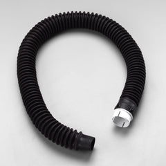 3M 3M 7000131721 Breathing Tube Assembly Breathe Easy 10
