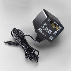 3M 3M 7000131705 Power Adapter 110-120 Vac