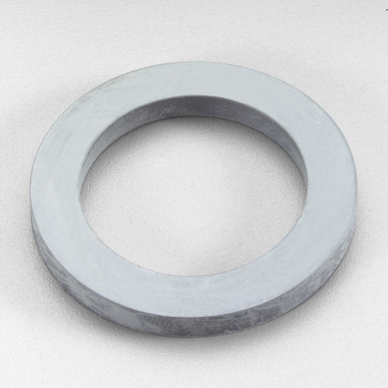 3M 3M 7000126354 Gasket
