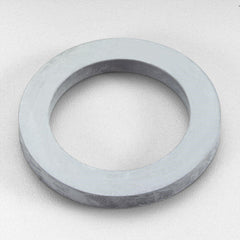 3M 3M 7000126354 Gasket
