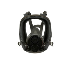 3M 3M 7000126400 Full Face Reusable Respirator Large
