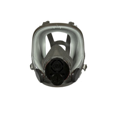 3M 3M 7000126399 Full Face Reusable Respirator Small