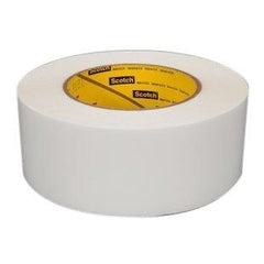 3M 3M 7010374272 Squeak Reduction Tape 5430 Transparent