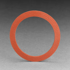 3M 3M 7000052122 Center Adapter Gasket 6000 Series 20-pack
