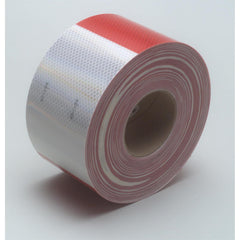 3M 3M 7100137854 Diamond Grade Conspicuity Marking Roll