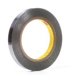 3M 3M 7000049078 Lead Foil Tape 1/2 in 36 Yd Rubber Adhesive