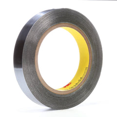 3M 3M 7000049079 Lead Foil Tape 421 0.75 in X 36 Yd