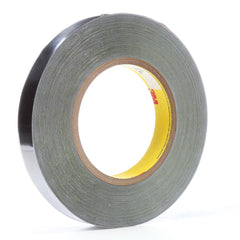 3M 3M 7000029006 Lead Foil Tape 420 Silver 0.8 in X 36 Yd