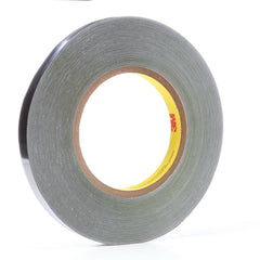 3M 3M 7000049101 Lead Foil Tape 420 Silver 0.5 in 36 Yd