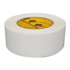 3M 3M 7100166322 Squeak Reduction Tape 5430 Transparent