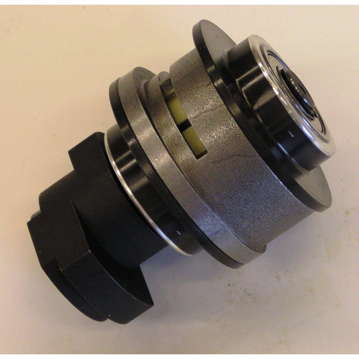 3M 3M 7010307918 Orbital Sander Drop Motor 3x4 in