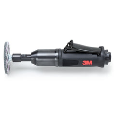 3M 3M 7100142323 Die Grinder 1 Hp 12000 Rpm 1/4 Inch Collet
