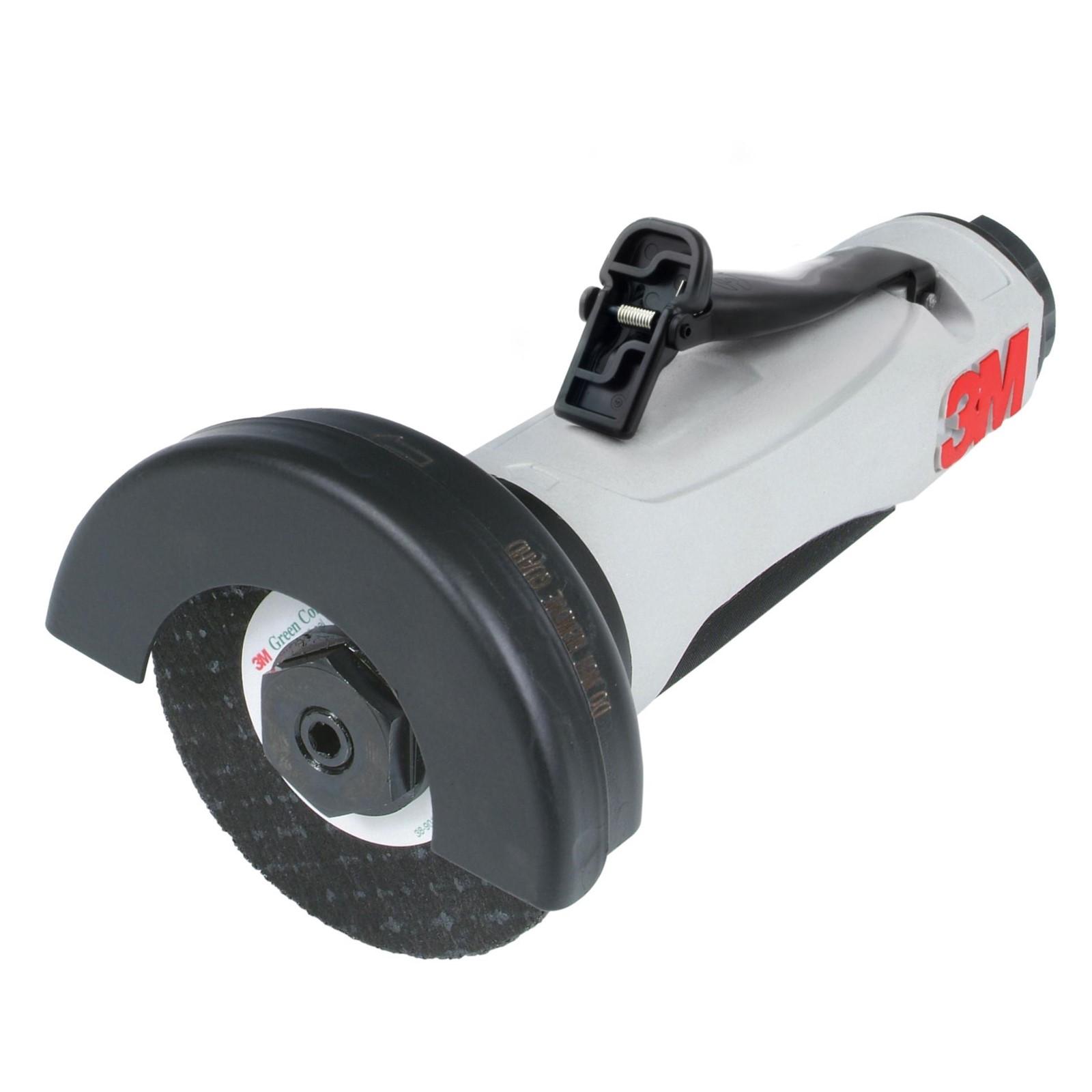 3M 3M 7100106924 Cut-off Wheel Tool 1 Hp 3 Inches