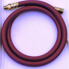 3M 3M 7000118686 Air Line Extension 3/8 in X 4 Ft Sander