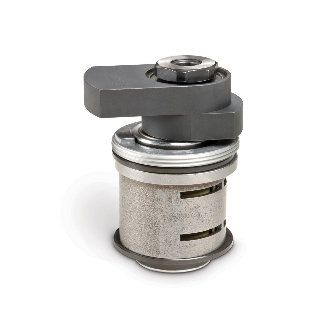 3M 3M 7000118688 Random Orbital Sander Drop Motor