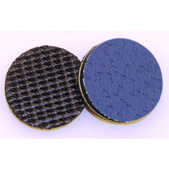 3M 3M 7100123076 Dual Lock Psa Soft Disc Pad 1.25 in