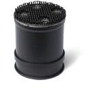 3M 3M 7000118690 Dual Lock Rubber Skirt 1.25 in