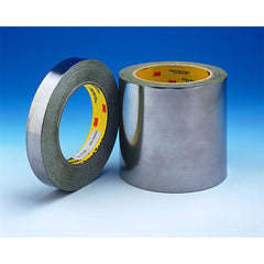 3M 3M 7010373540 Lead Foil Tape 420 5 Inch X 36 Yd