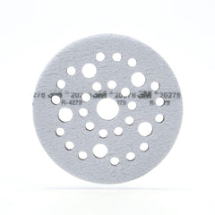 3M 3M 7100006170 Soft Interface Disc Pad 5 in Multihole