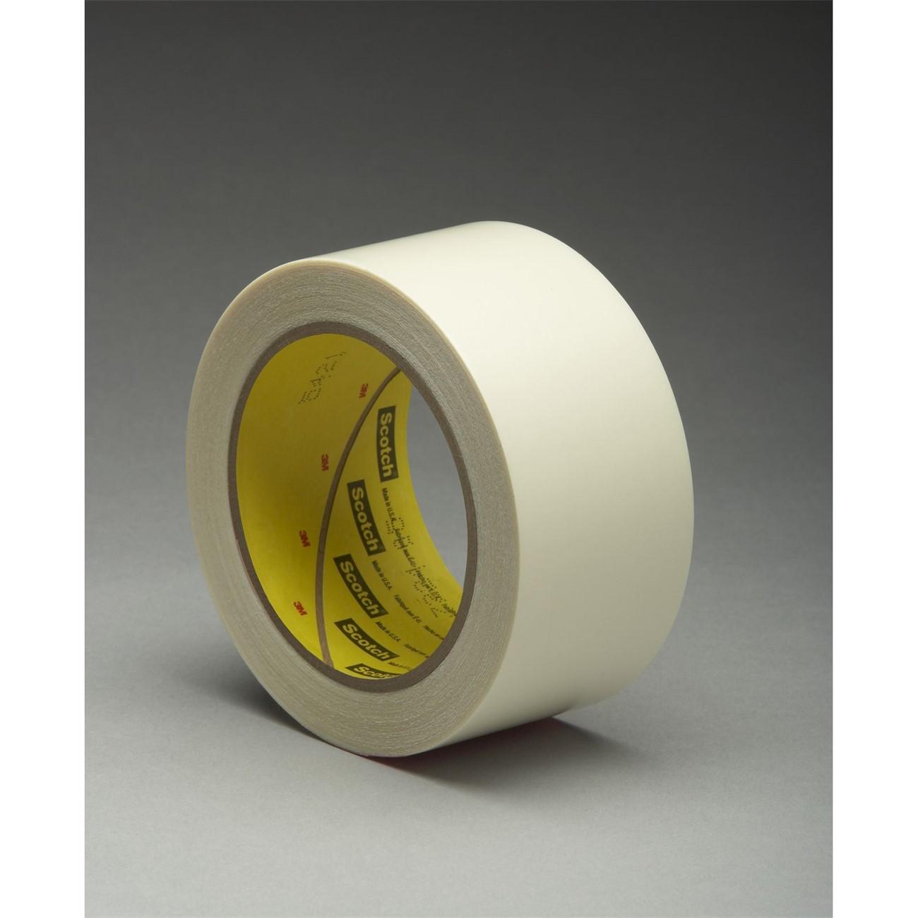 3M 3M 7010334788 Uhmw Film Tape 5421 Transparent 20in X 18yd