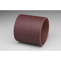 3M 3M 7010361767 Cloth Abrasive Band 3x3 in X-weight