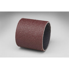 3M 3M 7010326192 Cloth Band 341D 1-1/2x1-1/2 in 40 Grit