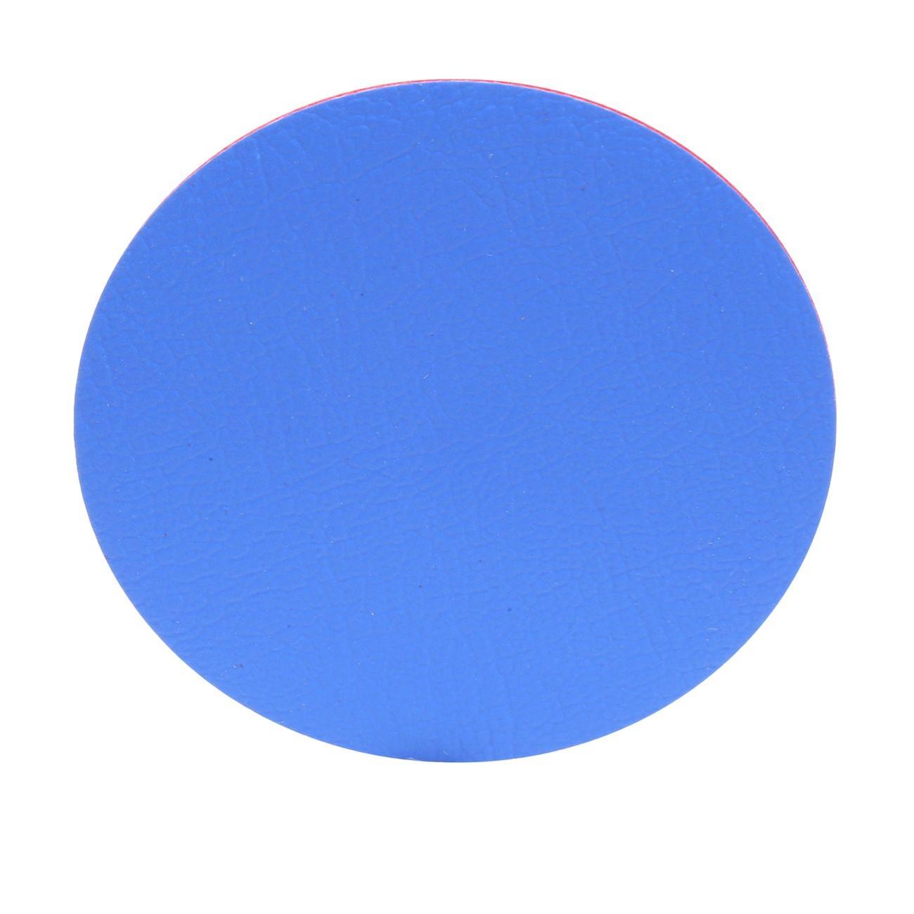 3M 3M 7000118609 Stikit Low Profile Disc Pad 3 in